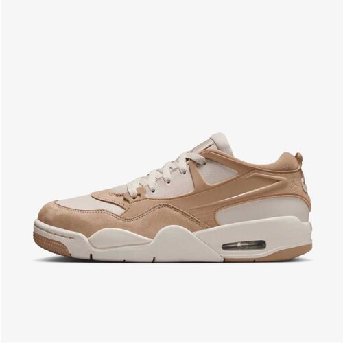 Nike ženske patike  Wmns air jordan 4 rm FQ7940-202 Cene