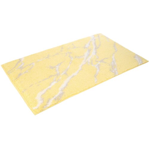 Vossen KOPALNI&Scaron;KA PREPROGA Marble rumena 60/100 cm Cene