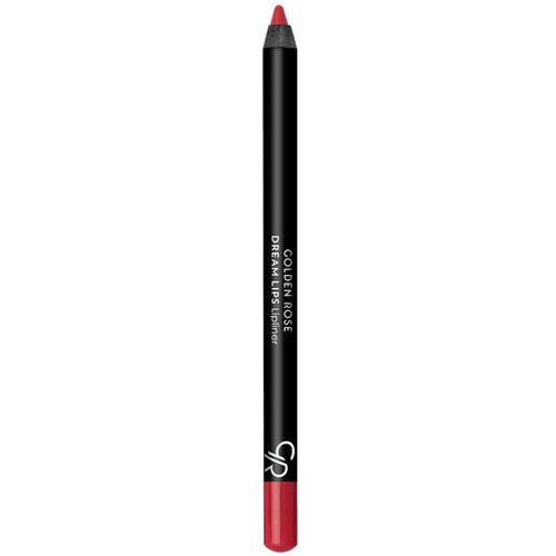 Golden Rose olovka za usne Dream Lips Lipliner K-GDL-513 Cene