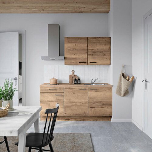 Celina Home KUHINJSKI BLOK BREZ APARATOV Cene