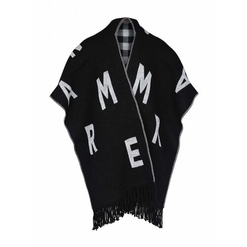 Ermanno Firenze Šalovi | Uporedi cene | ePonuda.com