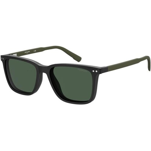 Pierre Cardin Naočare PC 6280/CS 3OL/UC Cene