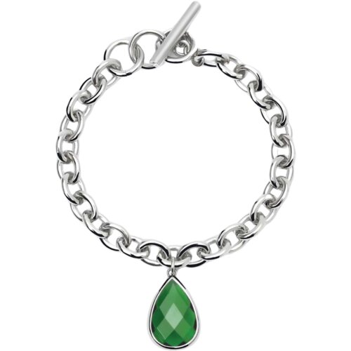 Narukvica 2Jewels Grace Srebrna Cene