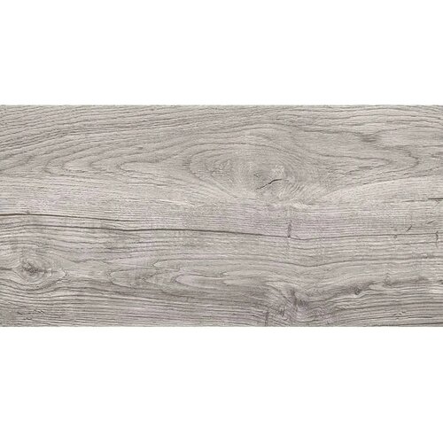 Zorka Keramika Dakota Gray 30x60cm Slike