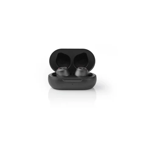 Nedis Fully Wireless Earphones