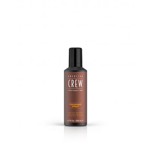 American Crew lak za kosu 200ml Cene