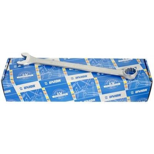 Unior set ključeva u kart. kutiji 129/1CB 611776 Cijene