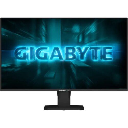 Gigabyte 24,5" Gaming Monitor GS25F2 Cijene