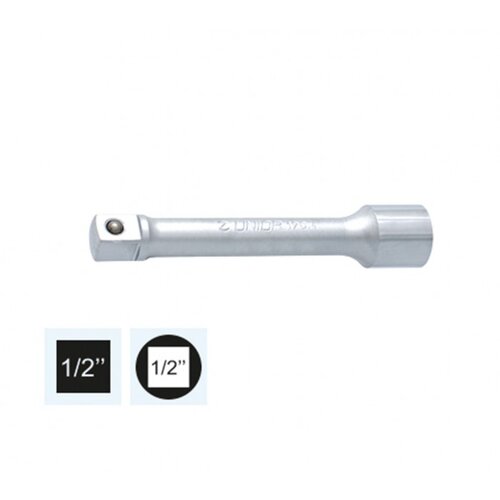 Unior nastavak 1-2 250 KP 190.4 Cijene