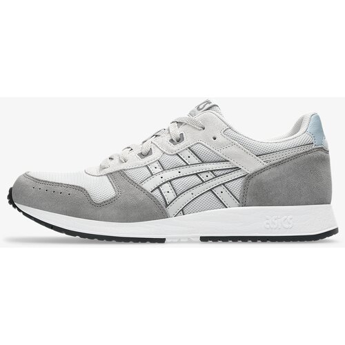 Asics Patike LYTE CLASSIC Cene