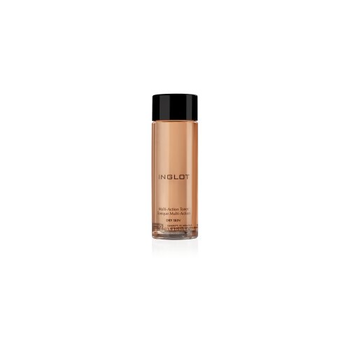 Multi-Action Toner (115 ml) – Dry skin Cijene