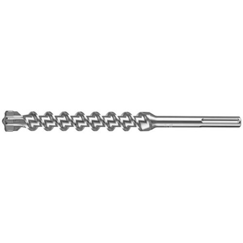 Makita Umeci za bušenje SDS-MAX Makita P-78075 Cene