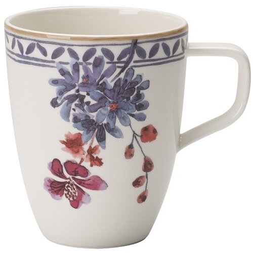 ŠALICA 0.38L 9651 ARTESANO PROVENSAL LAVENDEL Cijene