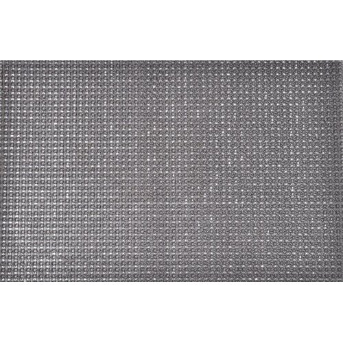 Cotexsa Otirač za ulazna vrata Pikie 40X60cm Umjetna trava - Siva Cijene