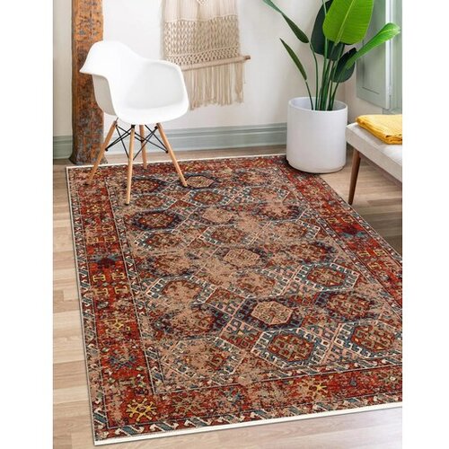 Conceptum Hypnose tepih 160x230cm anadolu 0029 Cene