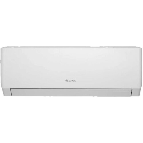  Klima uređaj Gree Pular 12K inverter Cijene