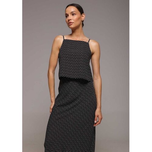 P....s....fashion Ž. bluza xxbeblu109 01 Cene