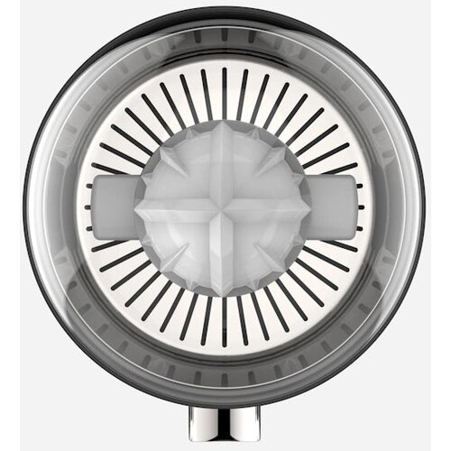 Westinghouse Basic White cjedilo za agrume Slike