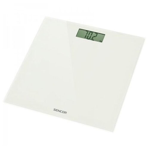 Sencor VAGA OSOBNA SBS 2301WH Cijene