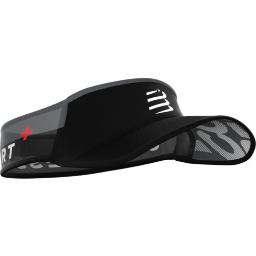  Vizir Compressport Visor UL Slike