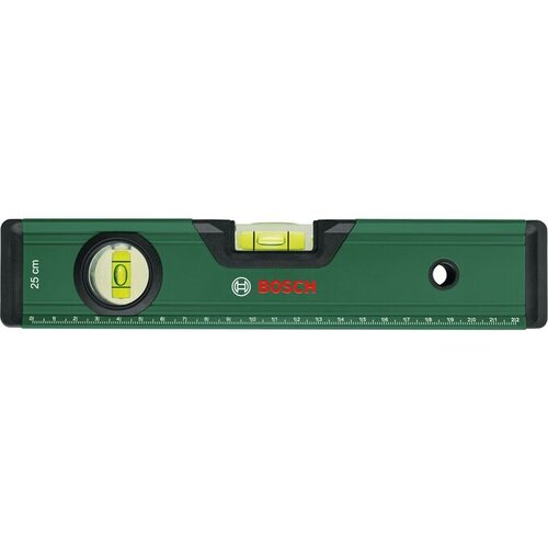 Bosch libela 25 cm Cene