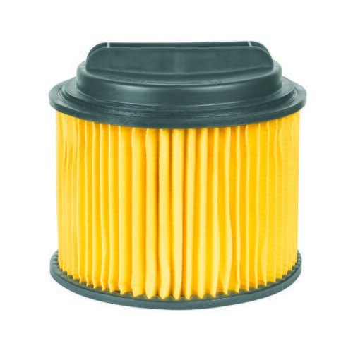 Einhell FILTER ZA USISIVAČ 1209031 Cijene