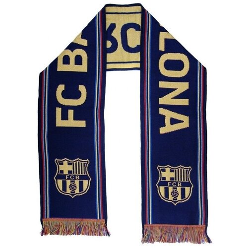 Fc Barcelona 5004BUT35 sarena Slike