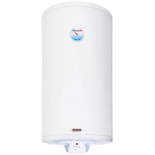Termorad Bojler 80L BT prohrom 12080000 Cene