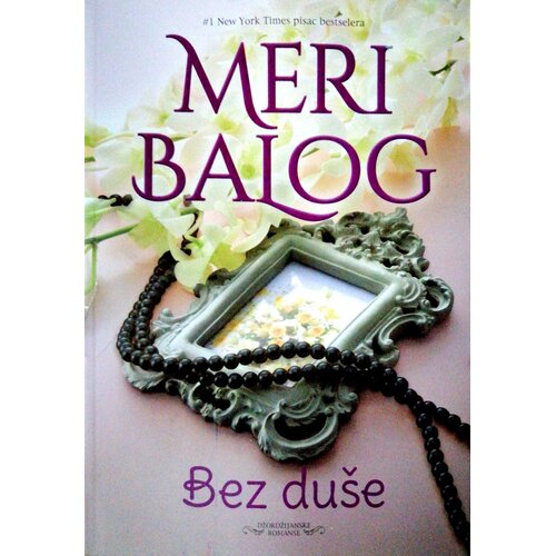 BDR MEDIA Bez du&scaron;e Cene