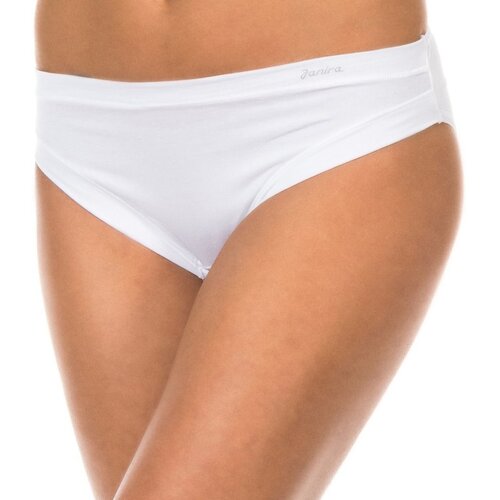 Janira 1031184-BLANCO Bijela Slike