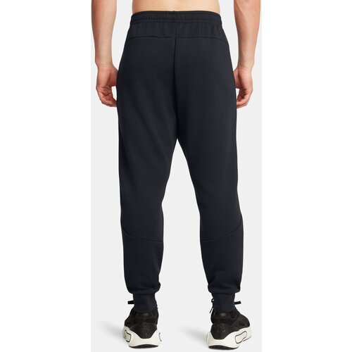 Under Armour Men's sweatpants UA Unstoppable Flc Jgr EU - Men's Cene