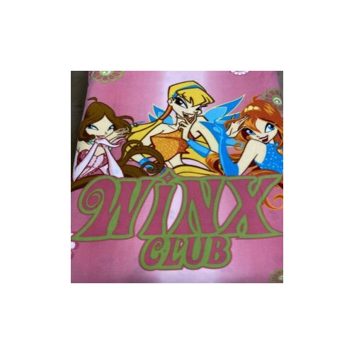HOBBY Dekica Winx Cijene