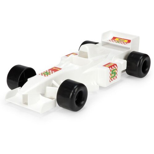 Wader Barvni avtomobilčki Formula-1 - različni Slike