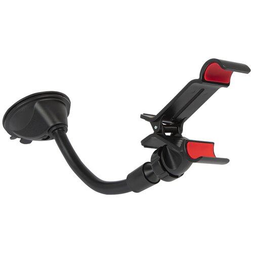  Produženi auto držač za telefon i uređaje s vakuumom Cijene