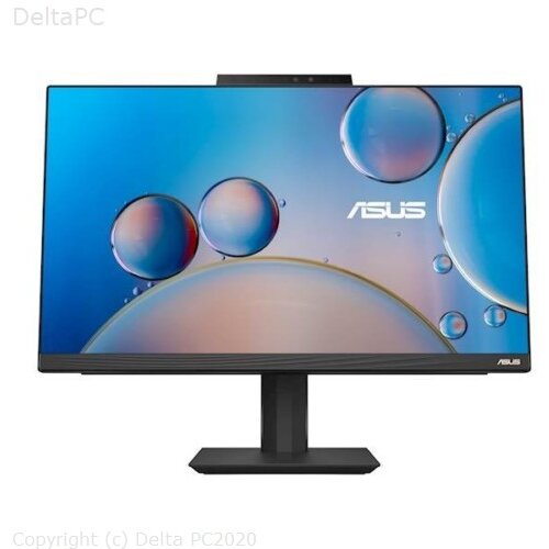  Racunar ASUS AIO A5402WVAK-A-NN73D 24" i7 16G s1TB Cijene