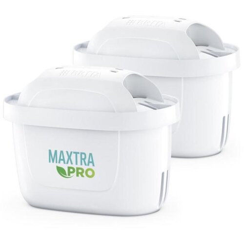 Brita MX+ Pro Pure Performance filter 2x Cijene