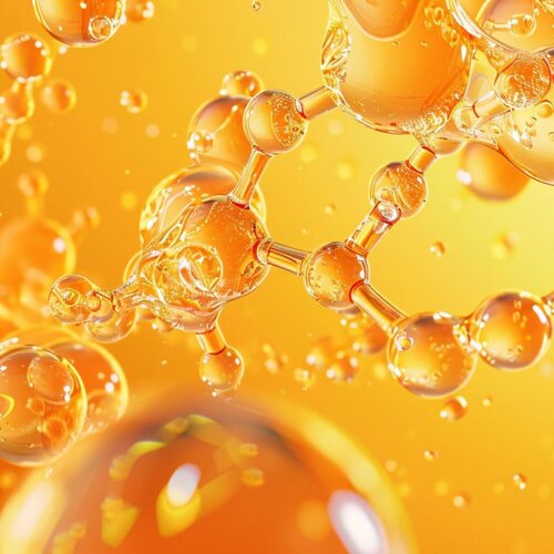 A-derma Epitheliale Ultra Repair VIT C+ Radiance Repair Serum regeneracijski in posvetlitveni serum z vitaminom C 30 ml Slike