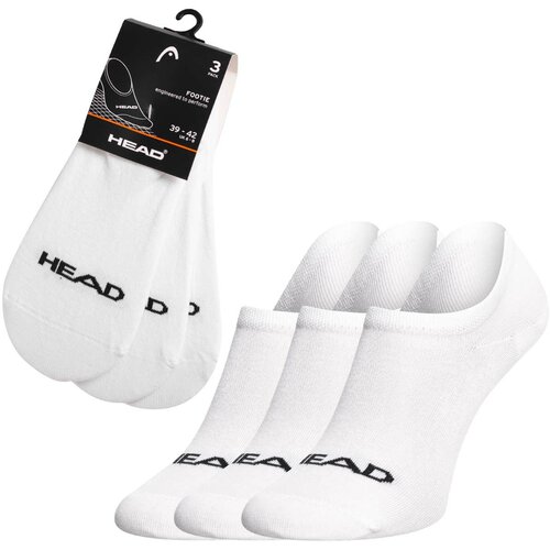Head Unisex's Socks 701219911002 Cene