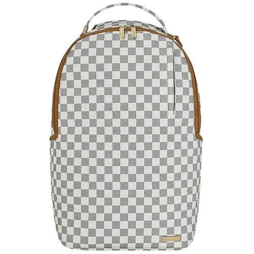 Sprayground Nahrbtniki 910b8848nsz-multi Večbarvna Slike