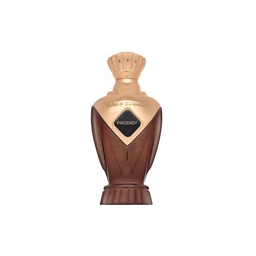 Paris Corner Prodigy parfumirana voda unisex 100 ml Slike