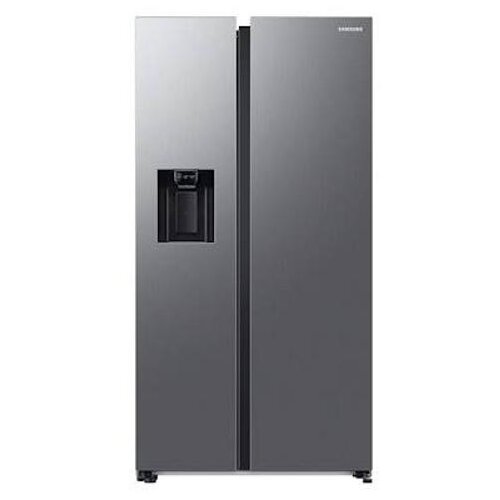 Samsung Ameri&amp;scaron;ki hladilnik RS68CG885DS9EF Slike
