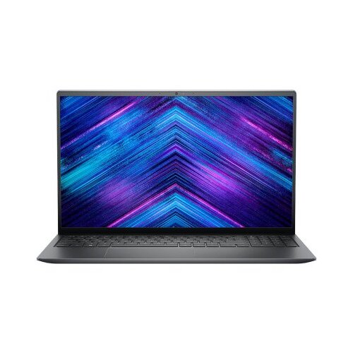 Dell Vostro 5515, AMD Ryzen 7 5700, 16GB, 512GB/15.6&amp;Prime;/W11Pro Slike