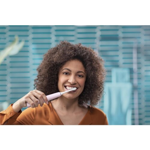 Philips Sonicare 9000 DiamondClean HX9911/21 sonična električna zobna &amp;scaron;četka 1 kos Slike