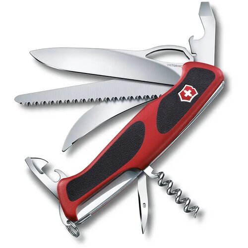 Victorinox Ranger Grip 57 Hunter Cijene