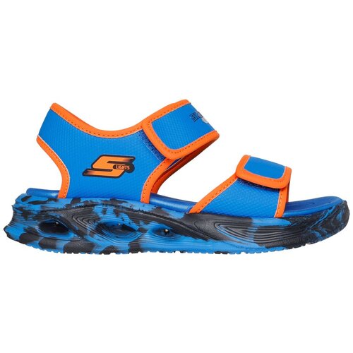 Skechers Sandale sola glow sandal BP Cene