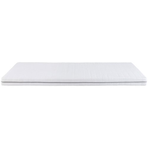 Based Vzmetnica V Roli Falum H2, Ca. 90x200cm Slike