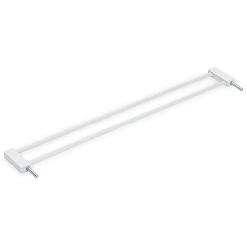 Hauck produžetak za sigurnosna vrata 9 cm - white Cijene