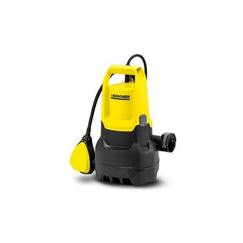  Potopna za prljavu vodu SP3 350W KARCHER Cijene