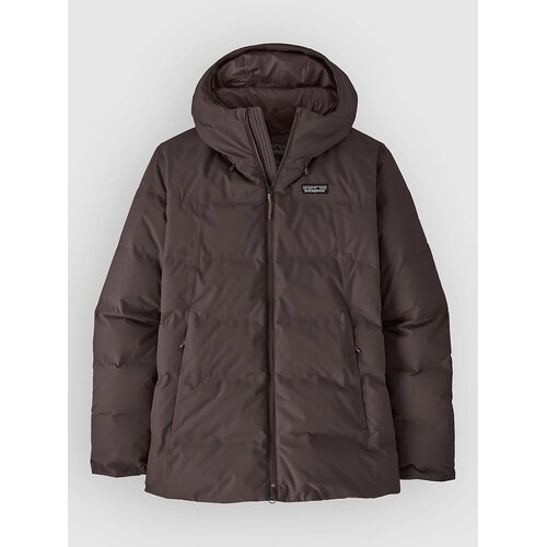 Patagonia Jackson Glacier Jakna den brown Cene