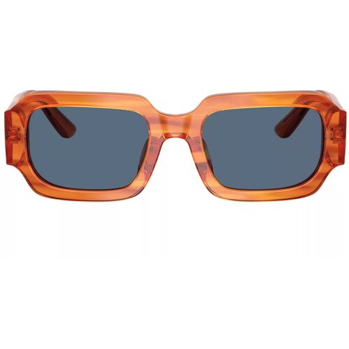 Dolce & Gabbana kids naočare za sunce dx 4011 348380 Cene